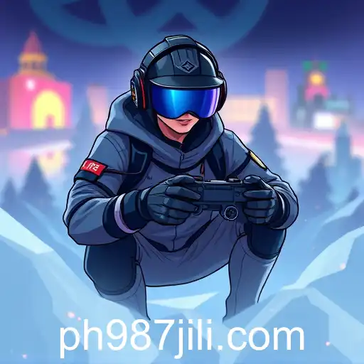 The Evolution of Gaming in 2025