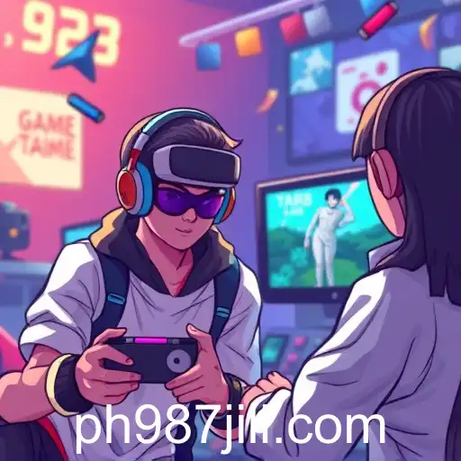 987jili