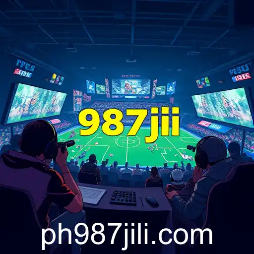 Exploring the Digital Frontier: Gaming in 2025