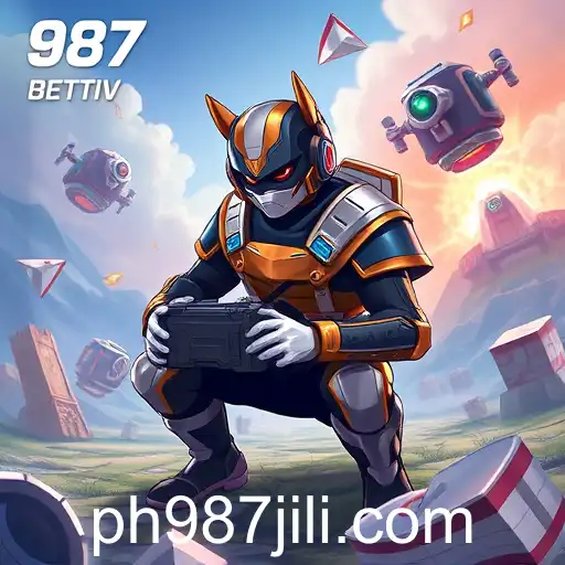 987jili