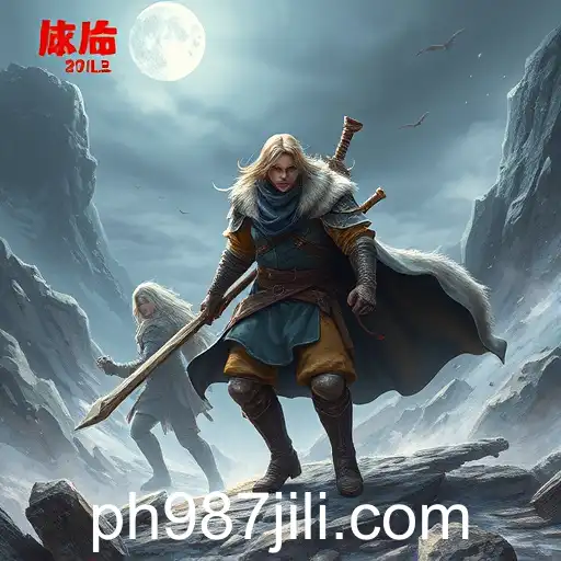 Gaming Niche Rises with 987jili