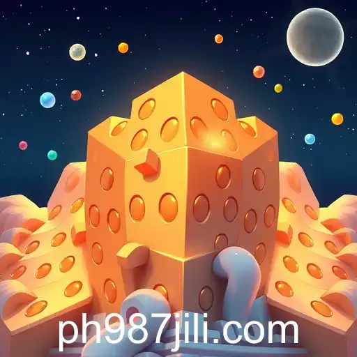 Exploring the Thrill of 'Puzzle Fun': A Gamers' Delight on 987jili