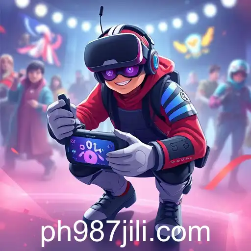 The Rise of Gaming Platforms and the Influence of Digital Media