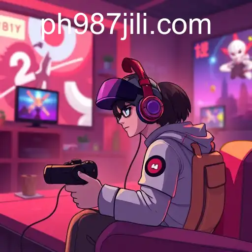 The Rise of Online Gaming Platforms in 2025