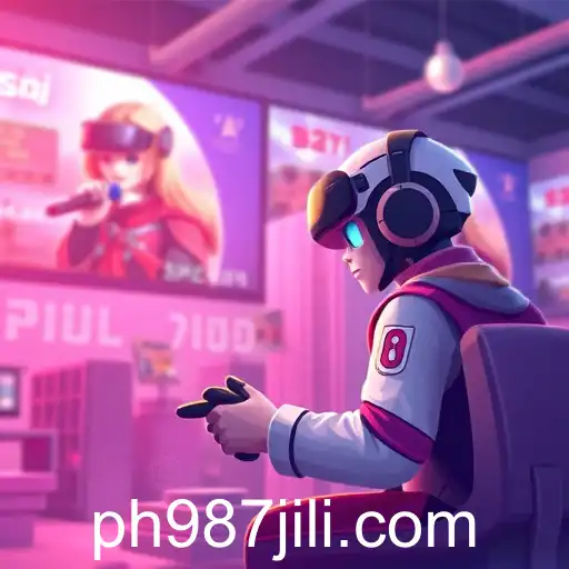 The Rising Influence of Online Gaming Platforms