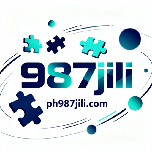 987jili
